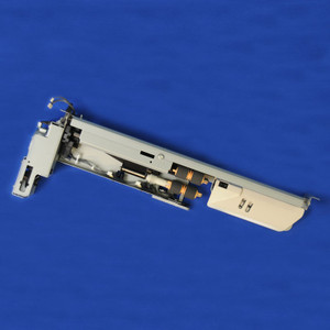 XEROX 059K65870 Tray 1 Feed Head Assembly