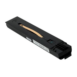 XEROX 006R01525 Toner, Black 30K