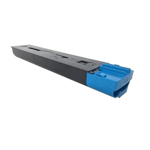XEROX 006R01524 Toner, Cyan, 30K, Metered