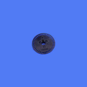 XEROX 146E01770 Encoder Fin