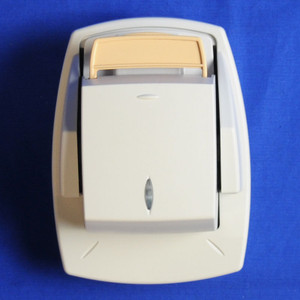 XEROX 622S00133 Xc Conv Stapler