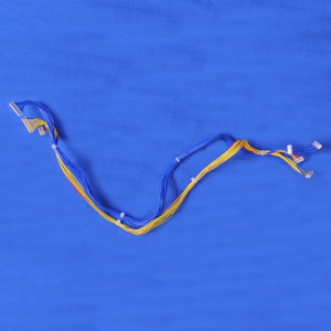 XEROX 962K13292 Exit C Harness