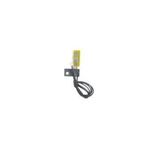 XEROX ATH1400PD Thermistor Pressure Roll