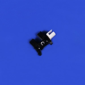XEROX 130E87380 Punch Hole Select Sensor Fin