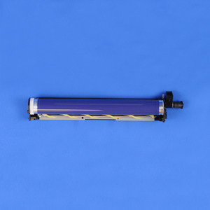 XEROX 848K93460 Drum Assembly, Black