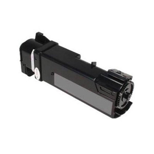 XEROX 106R01455 Toner, Black, 3.1 K