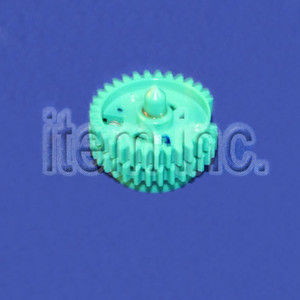 DELL D1815-W12 Pick Up Clutch Main Tray