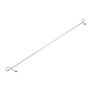 XEROX 126K17750 Center Heat Rod, 240V