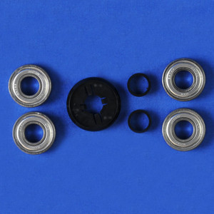 XEROX 604K42590 Drum Gear Kit