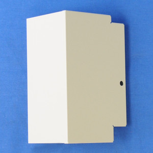 XEROX 802E72120 IF Cover