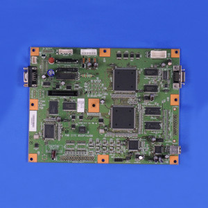 XEROX 960K03160 IIT Control PWB