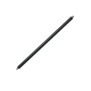 XEROX 022K75470 Bias Charge Roller BCR