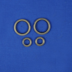 XEROX 6204-Z6 Fuser Bearing Kit