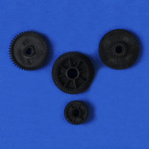 XEROX 499K13540 Developer Drive Gear Kit