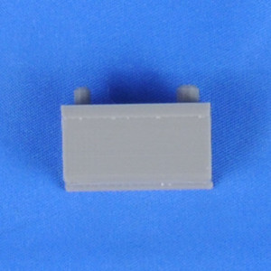 XEROX 6204-Z10 Developer Bias Bracket