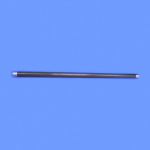 XEROX 059K33800 Fuser Roll