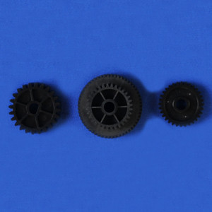 XEROX 604K42630 RFC Gear Kit