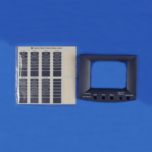 XEROX 802K83370 LCD Face Cover