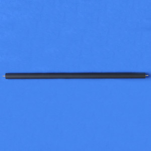 XEROX 059K57520 Decurler Roller