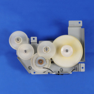 XEROX 127K35820 Main and Developer Drive Assembly