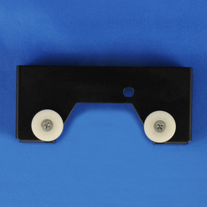 XEROX 6204-Z9 Tube Bracket