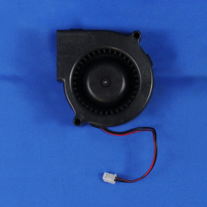 XEROX 127K28070 B-Transport Vacuum Fan