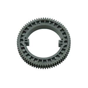 XEROX 807E20500 Gear (73T), Fuser Heat