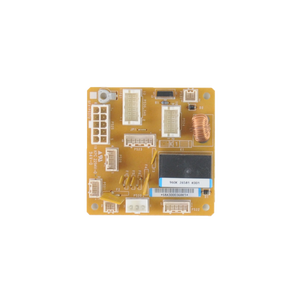 XEROX 960K26580 Main DC PWB