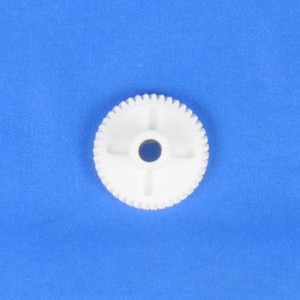 XEROX 6279-Z1 RFC Cutter Gear