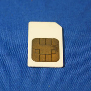 XEROX 069E00490 Configuration Card DP
