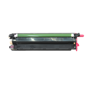 XEROX 604K77575 Imaging Unit Kit M