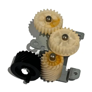 XEROX 007K17960 Drive Assembly Waste