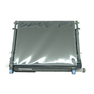 XEROX 604K77530 IBT Belt Unit - Not Kit