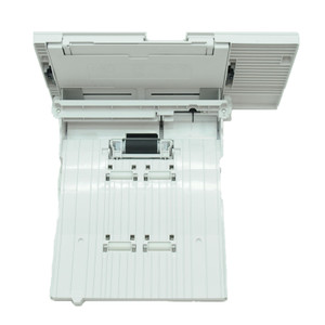 XEROX 050K73481 Tray Assembly MSI Main