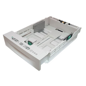 Xerox Cassette Assembly 550, Main, 050K66492
