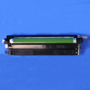 XEROX 604K77551 Imaging Unit Kit, Black
