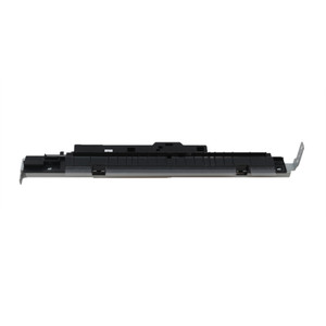 XEROX 930K00210 Sensor Assembly CTD