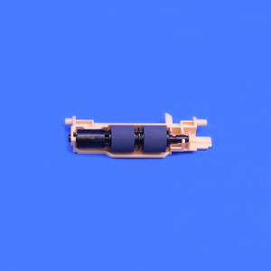XEROX 019K17070 Separation Holder Assembly CST