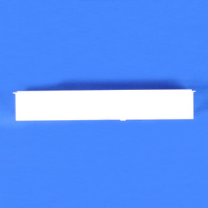XEROX 948K11520 Dust Cover 550