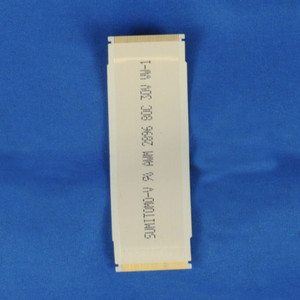 XEROX 952K22010 FFC MCU ESS
