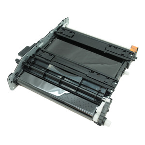 XEROX 607K00930 IBT Unit, Intermediate Transfer Belt