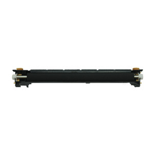 XEROX 607K04070 Transfer Roll Assembly 2nd BTR