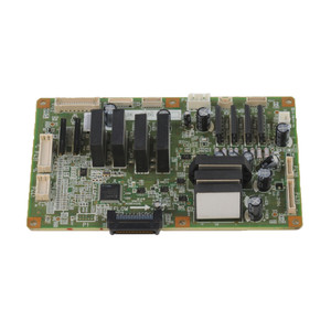 XEROX 140E57830 IOT Driver PWB