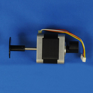 XEROX 127K53000 Motor Pre-Registration