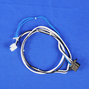 XEROX 962K73870 Harness Assembly Fuser Drw T, 110V