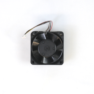 XEROX 127K29330 Fan, LVPS