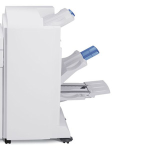 XEROX 097S04167 Professional Finisher