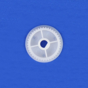 XEROX 020E45570 Pulley T41