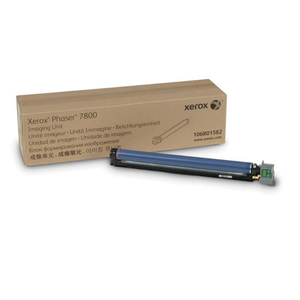 Xerox Imaging Unit 145K, 106R01582