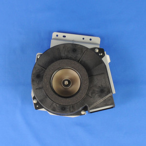 XEROX 127K70351 Blower Assembly